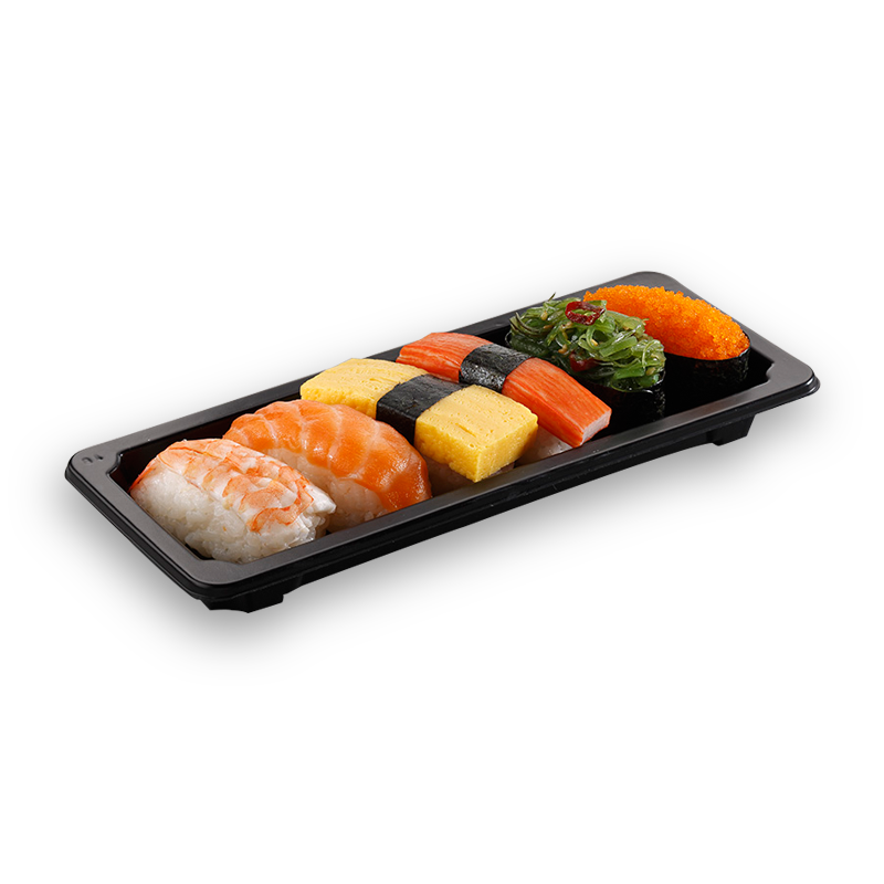 Sushi Junior Sushi Junior