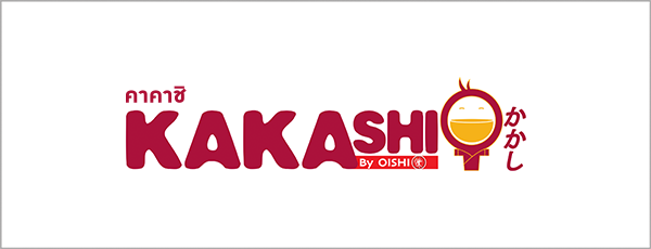 upload_file/restaurant/thumb_kakashi.png