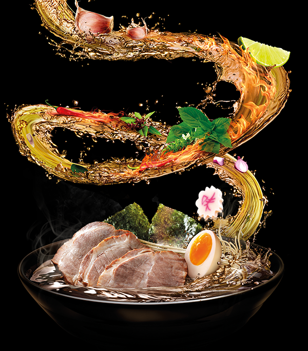 upload_file/restaurant/thumb_ramen.png